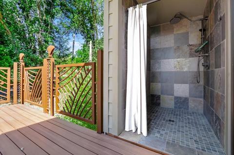 6901 Marshall Rd, Lotus, CA 95651 photo 9