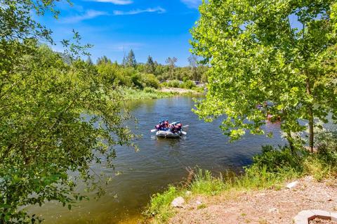 6901 Marshall Rd, Lotus, CA 95651 photo 2