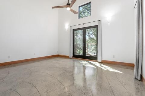 6901 Marshall Rd, Lotus, CA 95651 photo 19