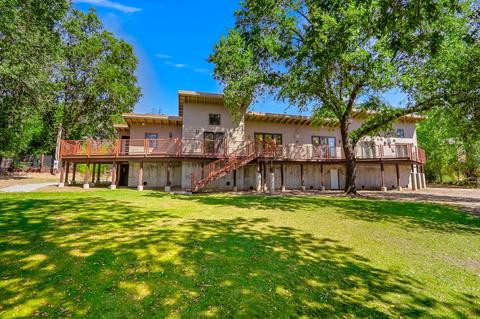 6901 Marshall Rd, Lotus, CA 95651 photo 1