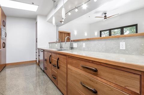 6901 Marshall Rd, Lotus, CA 95651 photo 11