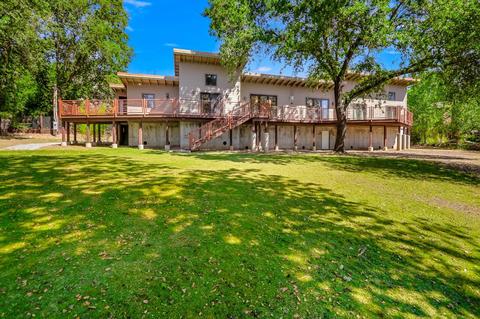 6901 Marshall Rd, Lotus, CA 95651 photo 42