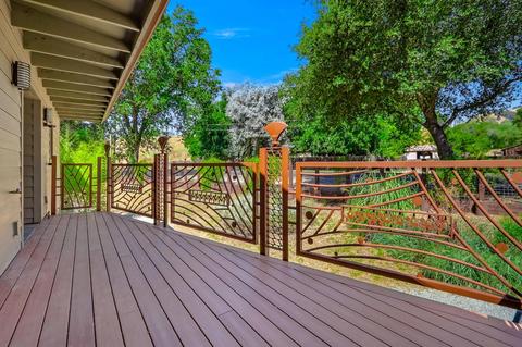 6901 Marshall Rd, Lotus, CA 95651 photo 6