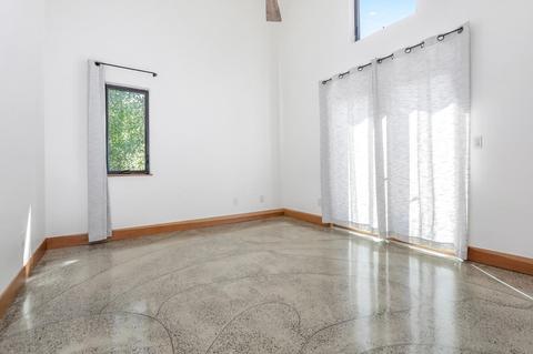 6901 Marshall Rd, Lotus, CA 95651 photo 24