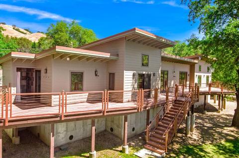6901 Marshall Rd, Lotus, CA 95651 photo 37