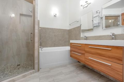 6901 Marshall Rd, Lotus, CA 95651 photo 28