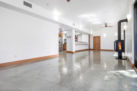 6901 Marshall Rd, Lotus, CA 95651 photo 14