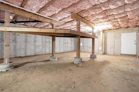 6901 Marshall Rd, Lotus, CA 95651 photo 34