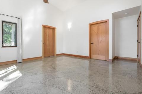 6901 Marshall Rd, Lotus, CA 95651 photo 21