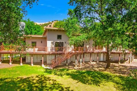6901 Marshall Rd, Lotus, CA 95651 photo 41