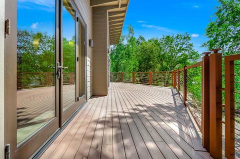 6901 Marshall Rd, Lotus, CA 95651 photo 7