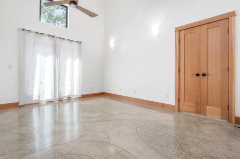6901 Marshall Rd, Lotus, CA 95651 photo 29