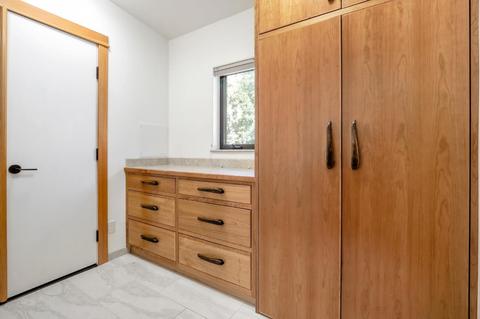 6901 Marshall Rd, Lotus, CA 95651 photo 31