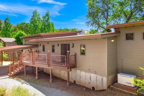 6901 Marshall Rd, Lotus, CA 95651 photo 39