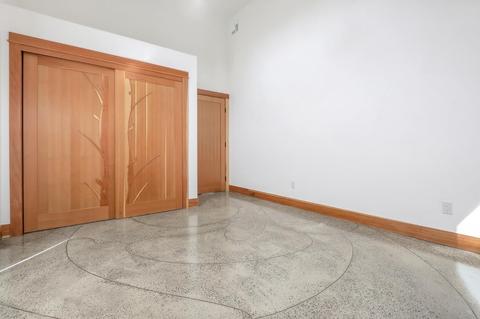 6901 Marshall Rd, Lotus, CA 95651 photo 25