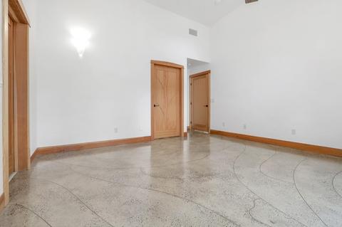 6901 Marshall Rd, Lotus, CA 95651 photo 20
