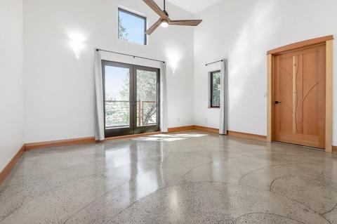 6901 Marshall Rd, Lotus, CA 95651 photo 22