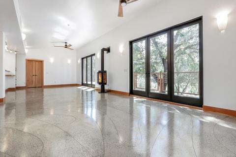 6901 Marshall Rd, Lotus, CA 95651 photo 15