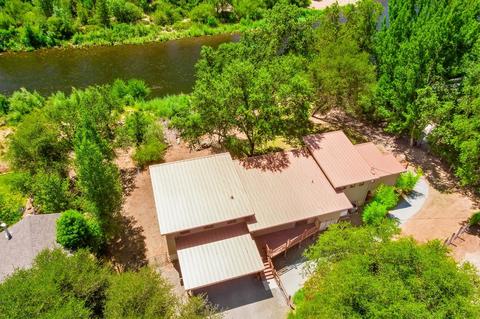 6901 Marshall Rd, Lotus, CA 95651 photo 5