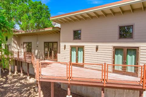 6901 Marshall Rd, Lotus, CA 95651 photo 38