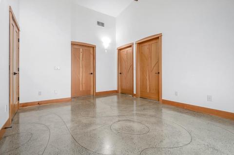 6901 Marshall Rd, Lotus, CA 95651 photo 30