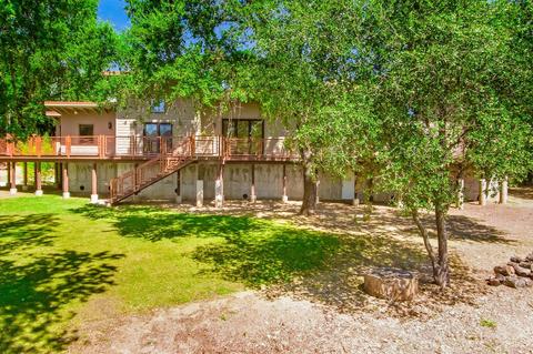 6901 Marshall Rd, Lotus, CA 95651 photo 36