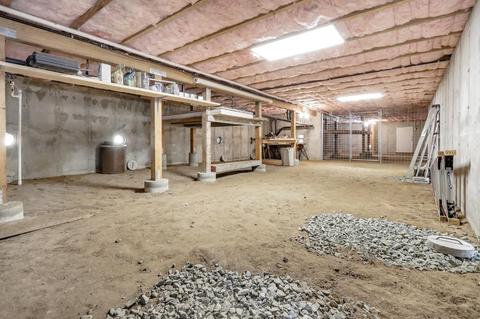 6901 Marshall Rd, Lotus, CA 95651 photo 35