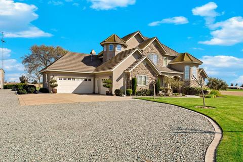 9346 Tegner Rd, Hilmar, CA 95324 photo 7
