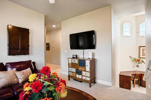 9346 Tegner Rd, Hilmar, CA 95324 photo 44
