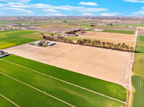 9346 Tegner Rd, Hilmar, CA 95324 photo 58