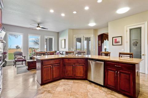 9346 Tegner Rd, Hilmar, CA 95324 photo 25