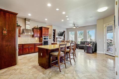 9346 Tegner Rd, Hilmar, CA 95324 photo 19