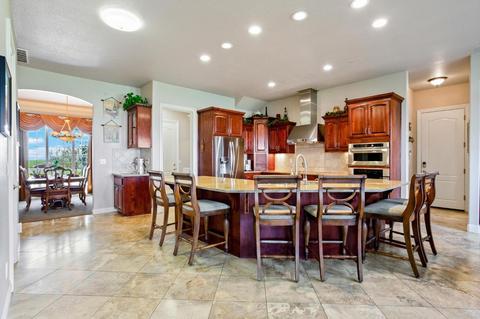 9346 Tegner Rd, Hilmar, CA 95324 photo 20