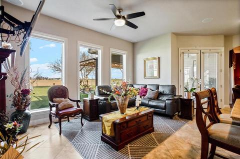 9346 Tegner Rd, Hilmar, CA 95324 photo 22