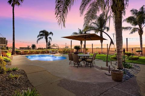 9346 Tegner Rd, Hilmar, CA 95324 photo 9