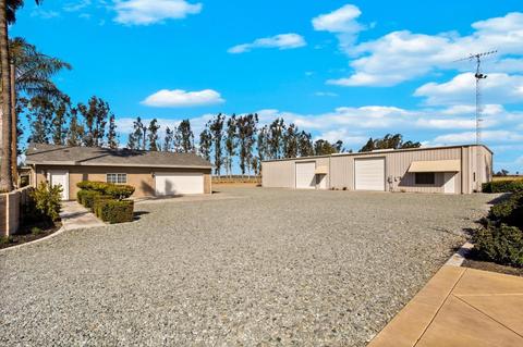 9346 Tegner Rd, Hilmar, CA 95324 photo 54