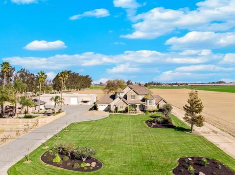 9346 Tegner Rd, Hilmar, CA 95324 photo 2
