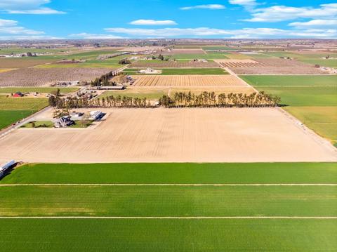 9346 Tegner Rd, Hilmar, CA 95324 photo 63