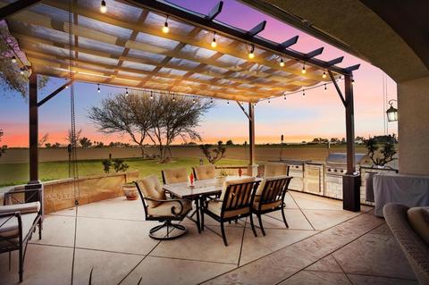 9346 Tegner Rd, Hilmar, CA 95324 photo 45