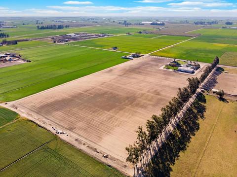 9346 Tegner Rd, Hilmar, CA 95324 photo 60