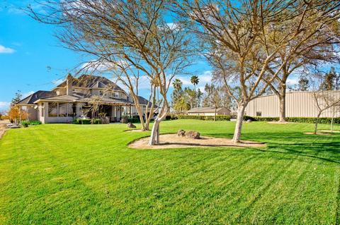 9346 Tegner Rd, Hilmar, CA 95324 photo 51