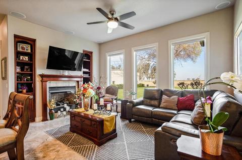 9346 Tegner Rd, Hilmar, CA 95324 photo 21