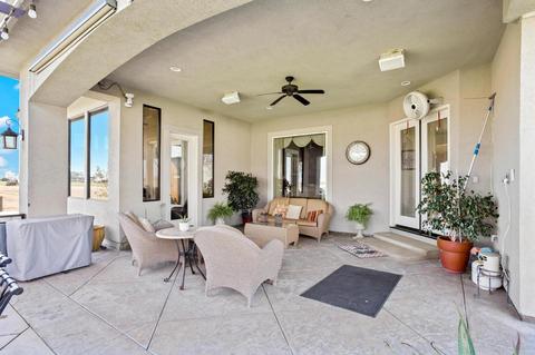 9346 Tegner Rd, Hilmar, CA 95324 photo 48