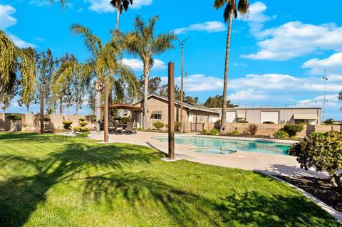9346 Tegner Rd, Hilmar, CA 95324 photo 10
