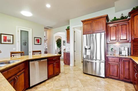 9346 Tegner Rd, Hilmar, CA 95324 photo 26
