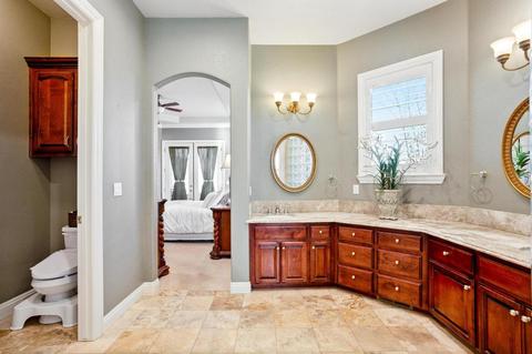 9346 Tegner Rd, Hilmar, CA 95324 photo 33