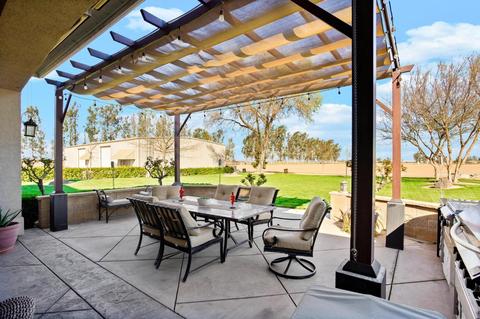 9346 Tegner Rd, Hilmar, CA 95324 photo 47