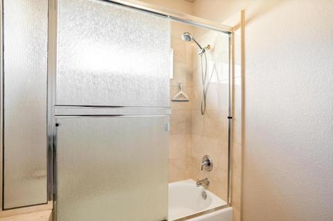 9346 Tegner Rd, Hilmar, CA 95324 photo 38