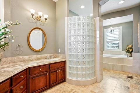 9346 Tegner Rd, Hilmar, CA 95324 photo 32