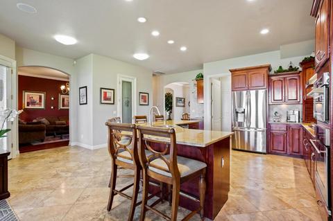 9346 Tegner Rd, Hilmar, CA 95324 photo 23